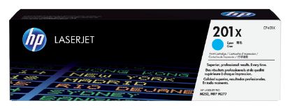 Afbeelding - 8402133200924-jpg